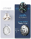  Trimmer De-Fuzzer Sweater Clothes Furniture 2 Blades Extra Fabric Lint Shaver Remover