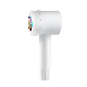 Portable Electric Fabric Lint Remover USB Rechargeable Manual Lint Remover