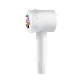  Portable Electric Fabric Lint Remover USB Rechargeable Manual Lint Remover