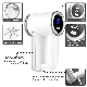  LED Display Big Trash Box 3-Speeds Rechargeable Fabric Shaver Electric Lint Remover