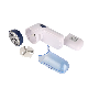Cute Design Remover with Injection Color
