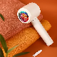  Rechargeable Lint Remover Stock Low Price Cheap Professional Clothes Fabric Shaver