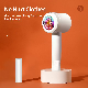  Portable Lint Remover Hair Ball Trimmer Sweater Remover Trimmer Concealed Sticky Hair Tube