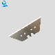 6*2cm Tungsten Carbide Steel Blade for Cutting Plastic Films Z73
