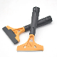 Multifunctional Cleaning Blade, Portable Glass Tile Cleaning Tool, Scraper manufacturer