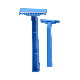  Safety Razor Blades Medical Disposable Razor