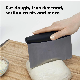  Food Chopper Multipurpose Scraper-Tool Cleaning Sturdy Stainless Steel Blade Scraper