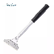  Sharp Floor Scraper with 4