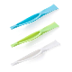 Can Bottle-Opener Kitchen Plastic Multipurpose Scratch-Free Cleaning-Tool Sticker Label Remover Gum Scraper manufacturer