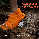 Amazon Supplier Household Silica Gel Rubber Product Rubber Shoe Cover