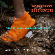  Amazon Supplier Household Silica Gel Rubber Product Rubber Shoe Cover
