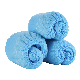  Disposable Double Elastic Antislip Shoe Cover
