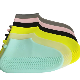  Custom Silicone Waterproof Shoe Covers