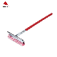 Car Window Squeegee with Wooden Handle (1507300)