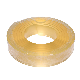  55A-95A High Quality Printing Squeegee