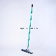 Floor Dryer, EVA Cleaning Blade manufacturer