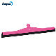 Black Close Cell Waterproof Anti-Acid Remove Water Foam Rubber Squeegee