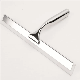  Hot Sale Glass Cleaning Squeegee Wiper Shower Squeegee