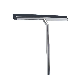  Hot Sale Household Washing Tools Stainless Steel Car Accessories Mirror Squeegee