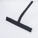  Indoor & Outdoor Use Durable Rubber Blade Wiper Shower Squeegee