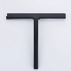  Rubber Floor Mini Multifunctional Window Cleaner Silicone Window Clean Squeegee