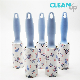 Home Use Sticky Dust Brush Replaceable Refill Lint Roller manufacturer