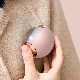  Pet Hair Remover Travel Mini Portable Washable Reusable Sticky Lint Roller Ball