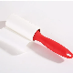  Yiwugou Custom Dirt Dust Clothes Cleaner Cat Dog Fur Pet Hair Remover Remover Brush Lint Roller