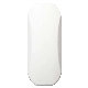 Clothes Sweeping Dust Brush Bedside-Table Crumb Pet-Hair Fluff Cleaner Sticky Lint Roller manufacturer