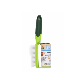  Reusable Pet Hair Lint Brush Sticky Picker