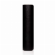 Clothes Refillable Mini Portable Retractable Sticky Lint Remover Roller