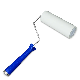  Leenol Stilcy Roller for Cleanroom