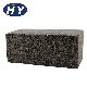  Healthy Environmental Friendly Quick Cleaning BBQ Grill Brick