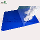  Clean Room Sticky Mat for Adhesive Dust