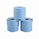  Industrial Cleaning Paper Roll