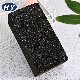 Safe Non Toxic and Durable Grill Brick Cleans Efficiently