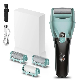  Pedicure Electric Foot File Interchangeable Roller Head Electric Foot Grinder Callus Remover