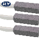  Home Durable Toilet Bowl Ring Cleaner Pumice Stone