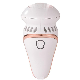  Rechargeable 2 in 1 Electric Foot Grinder Vacuum Callus Remover and Massager