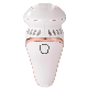 Rechargeable 2 in 1 Electric Foot Grinder Vacuum Callus Remover and Massager