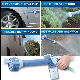 Best Ez Jet Water Cannon