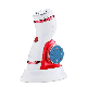  High Quality Dead Skin Remover Foot Massager Callus Remover Electric Foot Grinder