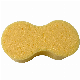  Tile Tools Large Hydrophilic Grecian Grout Sponges
