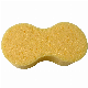  Tile Tools Large Hydrophilic Grecian Grout Sponges