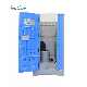  Portable Toilet Private Room HDPE Plastic