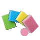  Cleaning Sponge Scouring Pad (8006)