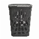  High Quality Cheaper Cost Large Capacity Storage Basket for Household