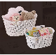  New PP Laundry Demestic Storage Living Room Container