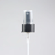  New Type Fine Quality 24/410 Plastic Mist Sprayer Pump