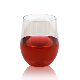  Wholesale Reusable Plastic Water Cup 8oz 9oz 12oz 16oz Custom Plastic Cups Bottle